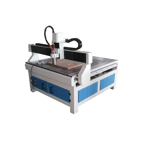 Professional 1212 CNC Router 